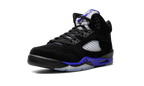Air Jordan 5 Retro GS "Racer Blue" 440888 004