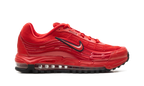 Air Max TL 2.5 "Chrome" IO7544 657