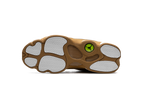 Air Jordan 13 GS "Wheat" DJ3003 171