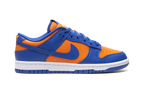 Dunk Low "Knicks" DV0833 800