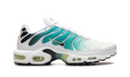 Air Max Plus WMNS "Dusty Cactus Barely Volt" DZ3670 102