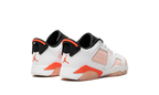 Jordan 6 Retro Low PS "Atmosphere" DV3528 102