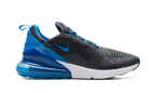 AIR MAX 270 "Photo Blue" AH8050 028