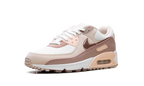 Air Max 90 WMNS "Makeup Kit" HQ1783 100