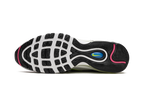 Air Max 97 "Black / Neon" DZ4392 001