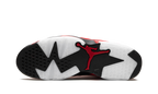Air Jordan 6 Retro "Toro Bravo" CT8529 600