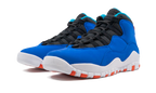 Air Jordan 10 Retro GS "Tinker" 310806 408