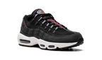 Air Max 95 "Anthracite Team Red" DQ3982 001