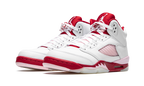 Air Jordan 5 Retro GS "Pink Foam" 440892 106