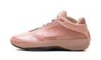 Air Jordan 40 "Dusty Rose" HM9931 600