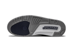 Air Jordan 3 Retro "Georgetown" CT8532 401