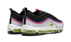 Air Max 97 "Black / Neon" DZ4392 001