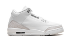Air Jordan 3 Retro GS "Pure Money (2025)" DM0967 111