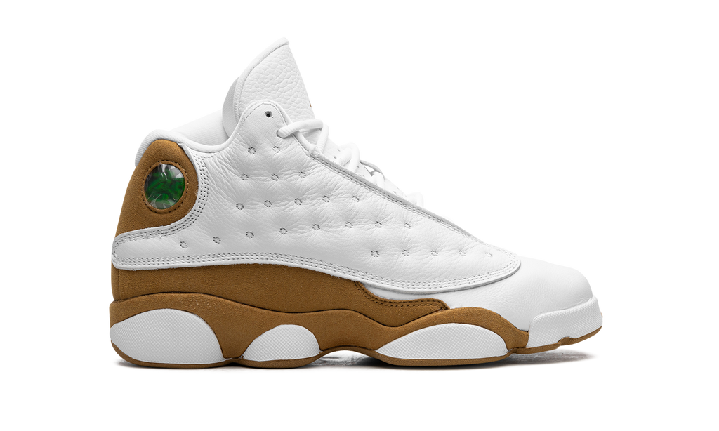 Air Jordan 13 GS "Wheat" DJ3003 171