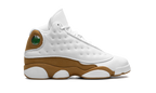 Air Jordan 13 GS "Wheat" DJ3003 171