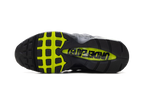 Air Max 95 SP "Undefeated - Geo NYC Neon" IB4523 004