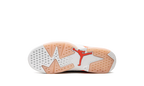 Jordan 6 Retro Low PS "Atmosphere" DV3528 102