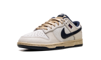 Dunk Low "Stranger Things Phantom" IH6766 001