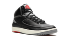 Air Jordan 2 "Black Cement" DR8884 001
