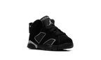 Air Jordan 6 Retro TD "Cap and Gown" IR2296 010