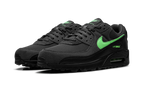 Air Max 90 "Black Green Strike" DM0029 015