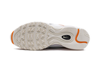 AIR MAX 97 WMNS "Feel Love" FD0870 100