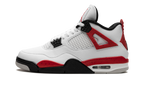 Air Jordan 4 "Red Cement" DH6927 161