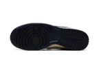 Dunk Low "Stranger Things Phantom" IH6766 001