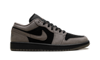 Jordan 1 Low SE "Olive Grey" IB7109 005