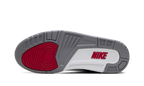 Air Jordan 3 "Black Cement" DN3707 010