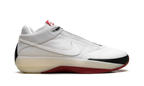 Air Jordan 40 "Black Toe" IQ4087 100