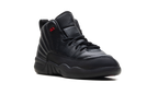 Air Jordan 12 Retro PS "Bloodline" 151186 003