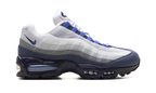 Air Max 95 OG "Big Bubble Photon Dust Purple Dynasty" HM4740 009
