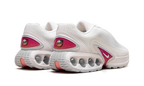 Air Max Dn WMNS "Sail Phantom Hyper Violet Metallic Silver" FJ3145 103