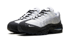 Nike Air Max 95 "Seongsu" IQ3363 025