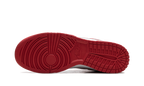 Dunk Low "St. Johns (2025)" HF5441 104