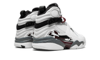 AIR JORDAN 8 RETRO WMNS "Burgundy" CI1236 104
