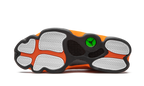 Air Jordan 13 Retro "Starfish" 414571 108