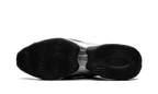 Air Max Muse WMNS "Black / Metallic Silver" FV1920 001