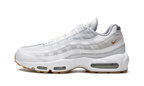 Air Max 95 "Pure Platinum" DM0011 100