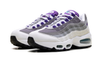 Air Max 95 WMNS "Grape" HJ5996 100