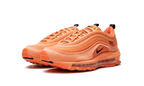 Air Max 97 "City Special LA" DH0148 800