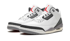Air Jordan 3 "Cement Grey" CT8532 106
