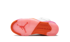 Jordan 5 Retro GS "Pinksicle" 440892 168