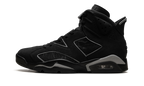 Air Jordan 6 "Cap & Gown" IR2266 010