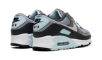 Air Max 90 "Pumice" DM0029 009