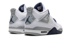 Air Jordan 4 "Midnight Navy" DH6927 140