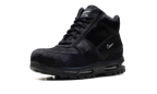 Air Max Goadome "Black Pony Hair" IO4635 001