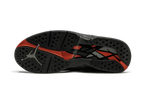 Air Jordan 8 Retro "Take Flight" 305381 305