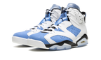 Air Jordan 6 Retro "UNC" CT8529 410